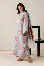 BAROQUE PR-D1272