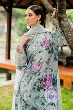 BAROQUE UF-4268