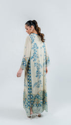 AFRA 1PC BARAE KHANOM