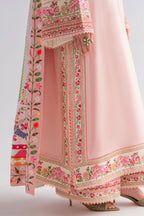 SOHA SULTAN PASTEL 3PC