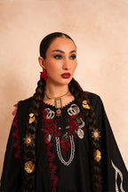 SUNDAS AHAD EPL-08 3PC