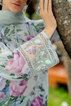 BAROQUE UF-4268