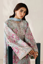 BAROQUE PR-D1272