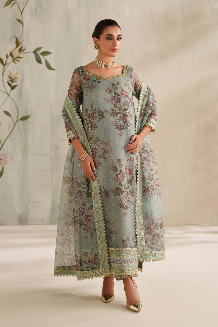 BAROQUE UF-4373