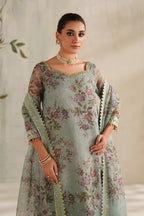 BAROQUE UF-4373