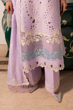 GULMINA DIL KASH LUXURY D02