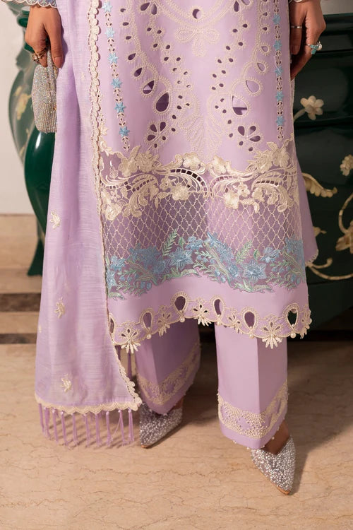 GULMINA DIL KASH LUXURY D02