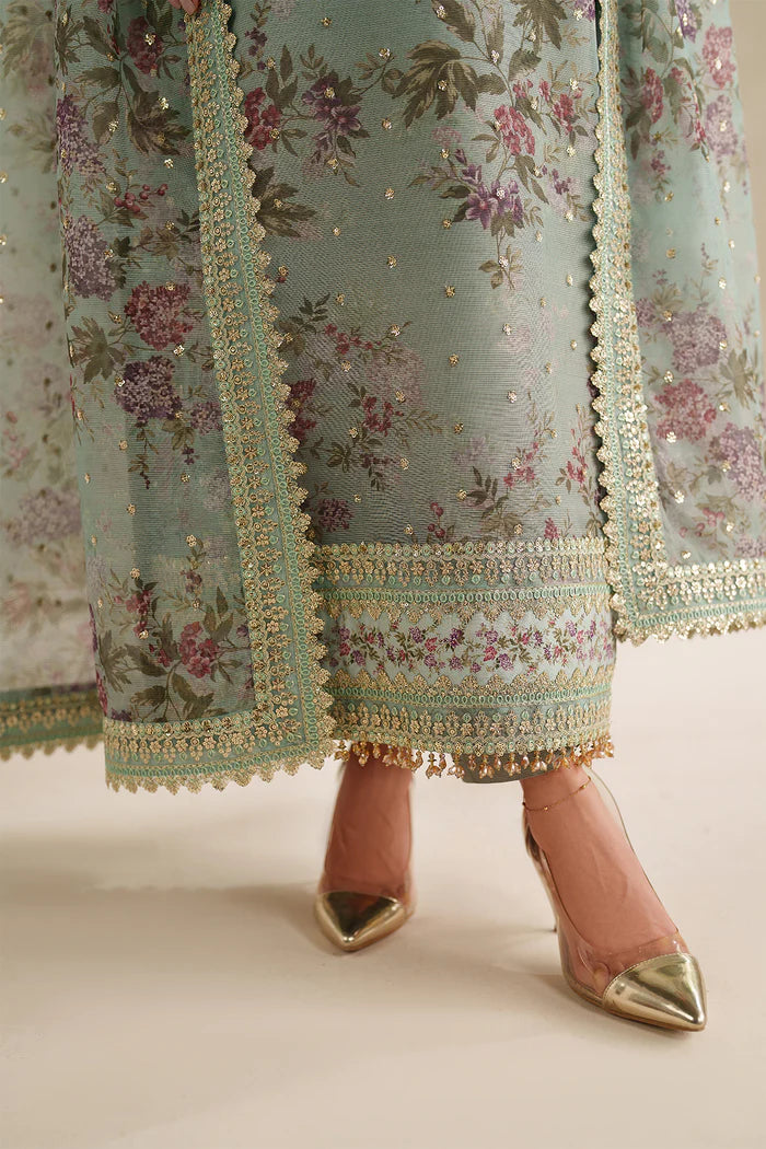 BAROQUE UF-4373