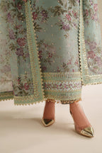 BAROQUE UF-4373