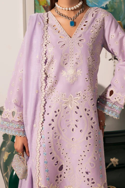 GULMINA DIL KASH LUXURY D02