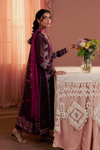 ZIVA PRINTS EDIT SUMMER MAEVE