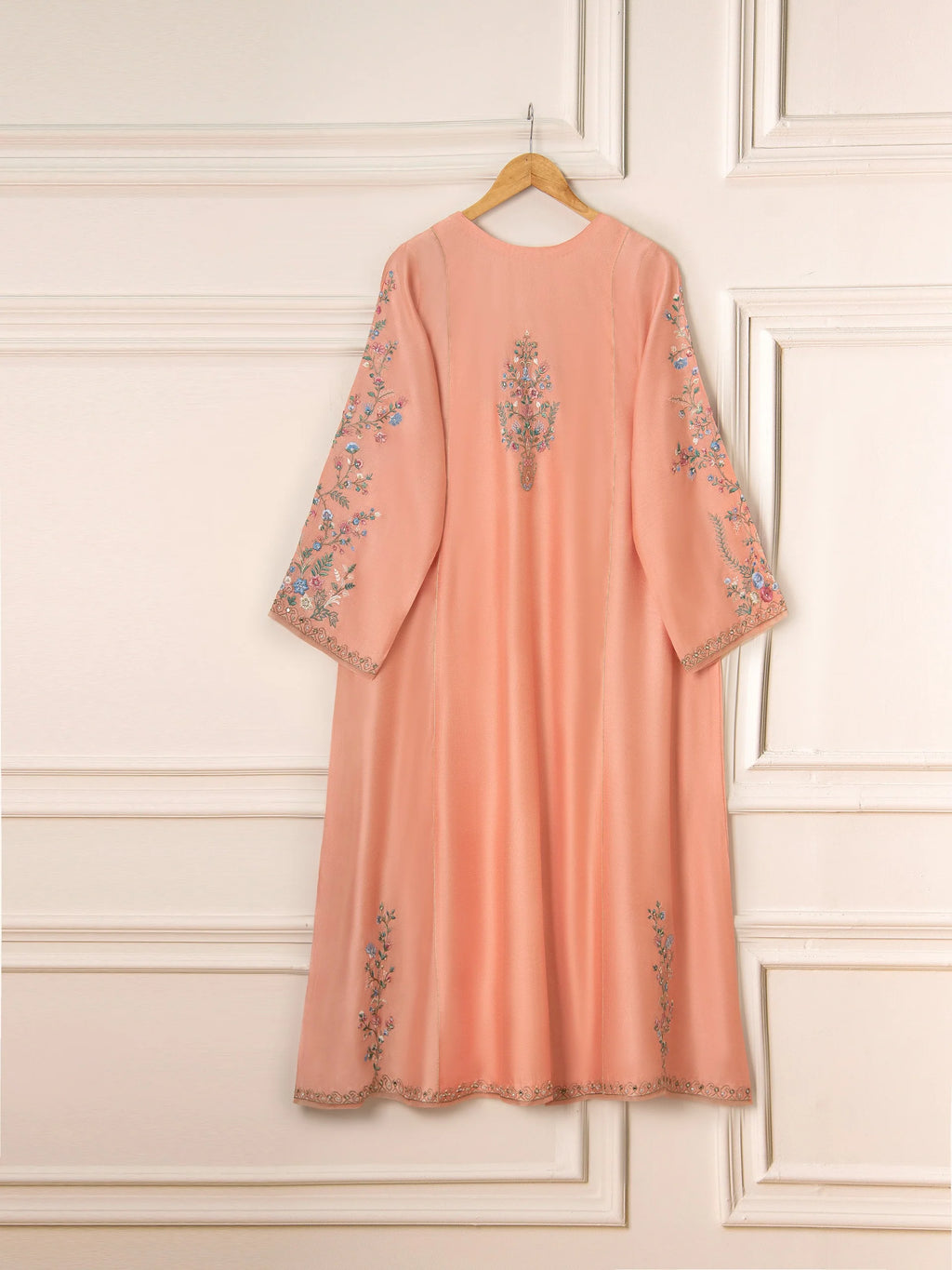 AGHANOOR S111576 3PC