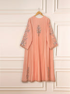 AGHANOOR S111576 3PC