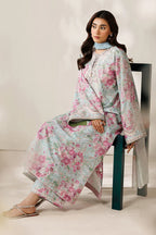 BAROQUE PR-D1272