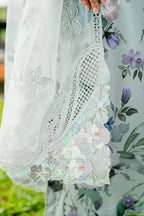 BAROQUE UF-4268