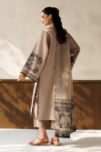 BAROQUE UF-4502