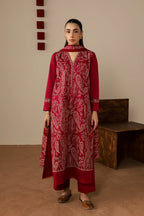 MANNAT AFREEN 3PC