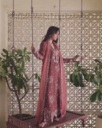ROHEENAZ MAH E NOOR RUNES260101