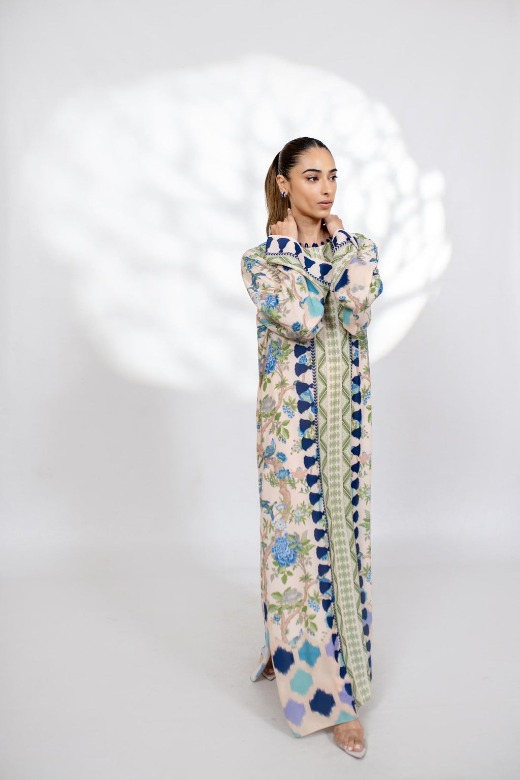 EMERINO B 2PC BARAE KHANOM