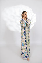 EMERINO B 2PC BARAE KHANOM