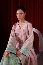 RANG RASIYA THE LUXE SILK ZELIE