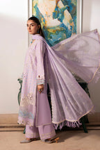 GULMINA DIL KASH LUXURY D02