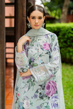 BAROQUE UF-4268