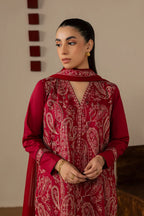 MANNAT AFREEN 3PC