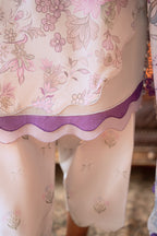 JADE LUMEA PRINTS SUMMER  20865