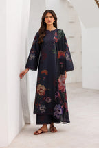 IZNIK EXCLUSIVE LAWN UE-645