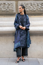 RANG RASIYA MEET ME IN ISTANBUL RAVEN