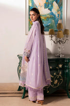 GULMINA DIL KASH LUXURY D02