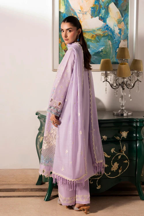 GULMINA DIL KASH LUXURY D02
