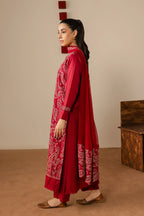 MANNAT AFREEN 3PC