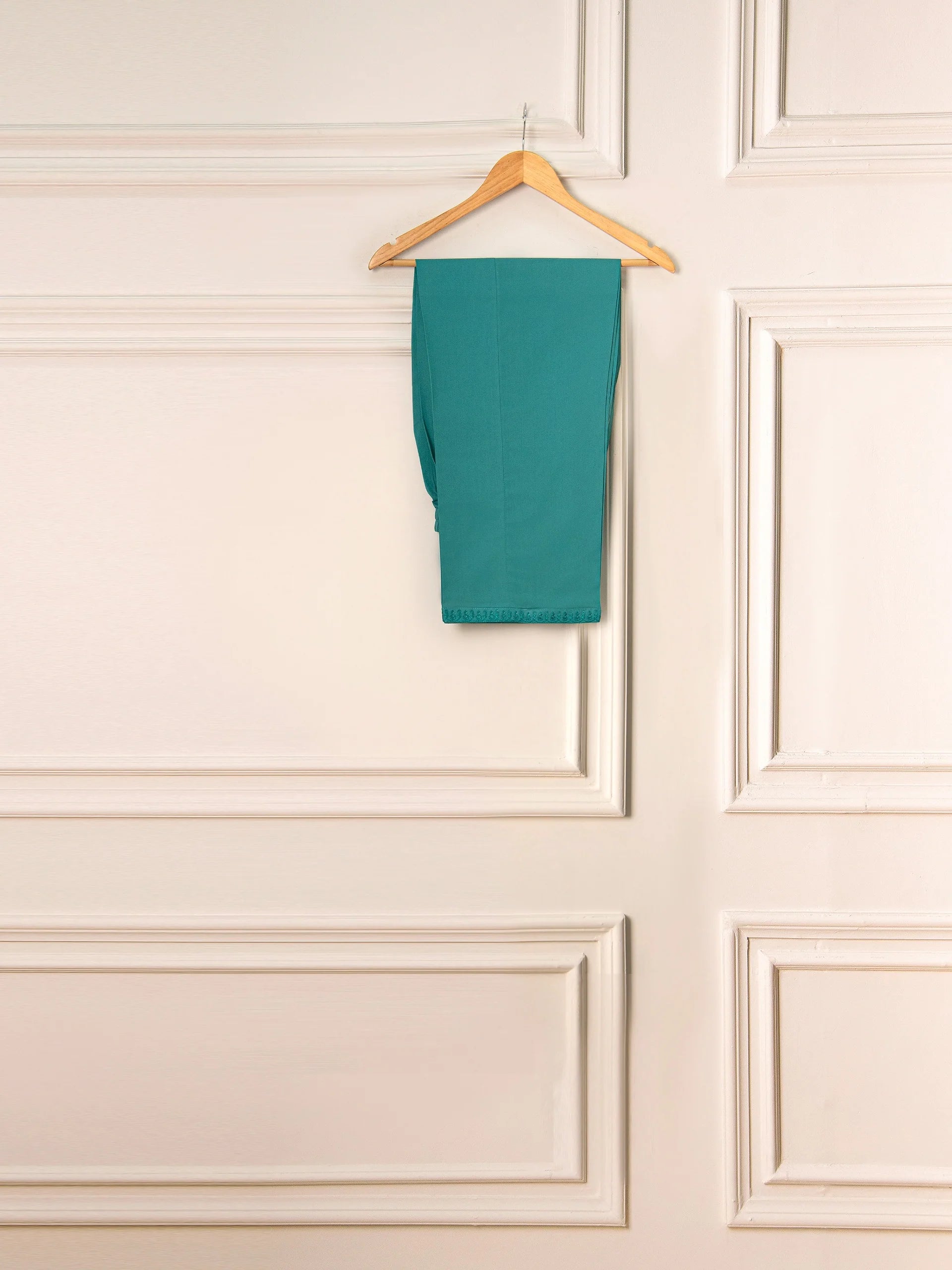 AGHANOOR S111556 3PC