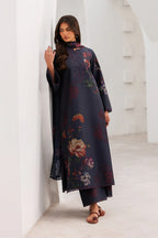 IZNIK EXCLUSIVE LAWN UE-645