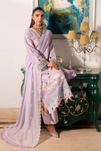 GULMINA DIL KASH LUXURY D02