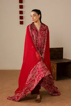 MANNAT AFREEN 3PC