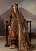 KHOOBSURAT BY NUR KA-1911