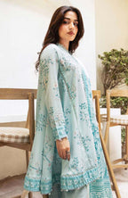 MARIA B M BASICS ELAHEH D-09