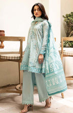 MARIA B M BASICS ELAHEH D-09