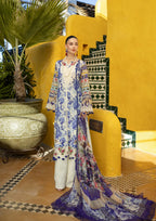 STITCHED BY CC ETS-05B ELAF PREMIUM 3PC