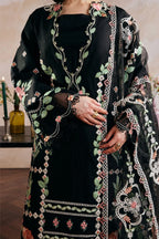 MARYAM HUSSAIN LUXURY LAWN GUL MEENA