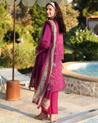 AYLLEEN NAQSH NAQSH