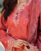 AYLLEEN NAQSH SABAAT
