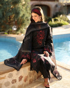 AYLLEEN NAQSH MEHRAB