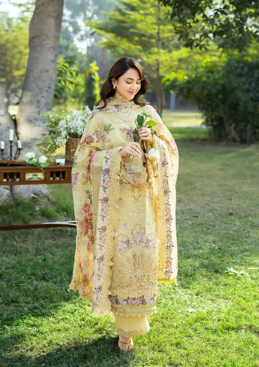 ELAF PREMIUM LUXURY LAWN ELY-05
