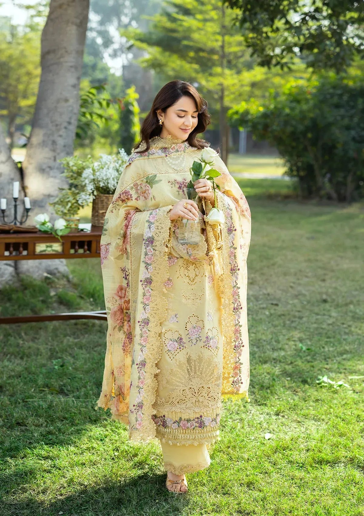 ELAF PREMIUM LUXURY LAWN ELY-05