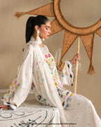 NIA MIA MARZIPAN 2PC