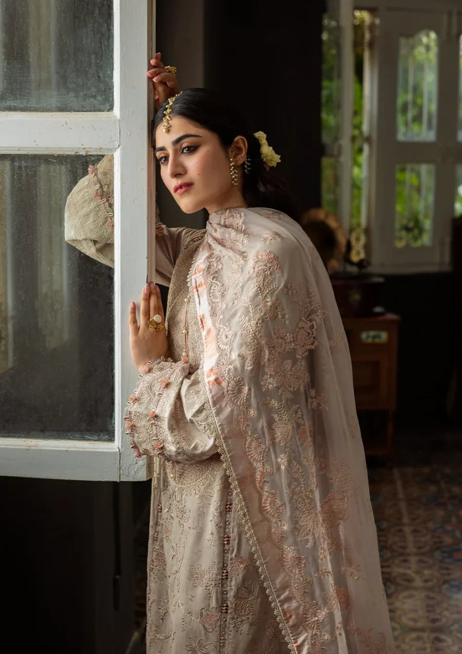 KAHF KARANDI KKH-07